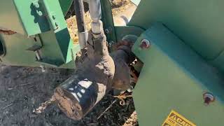 BigIron