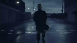 The Weeknd - Call Out My Name (Slowed   Reverb)