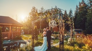 оператор на свадьбу оператор на свадьбу