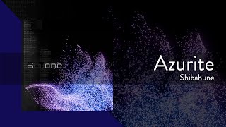 【Uplifting Trance】Azurite