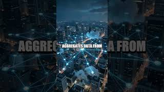 Device vs Cloud Personalization in AI Financial Assistants A Hybrid Path