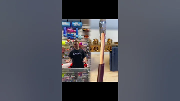 Part 49 #woodworking #tricks#gamer #marrkadams#StoryTime#ForYouPage#SatisfyingVide