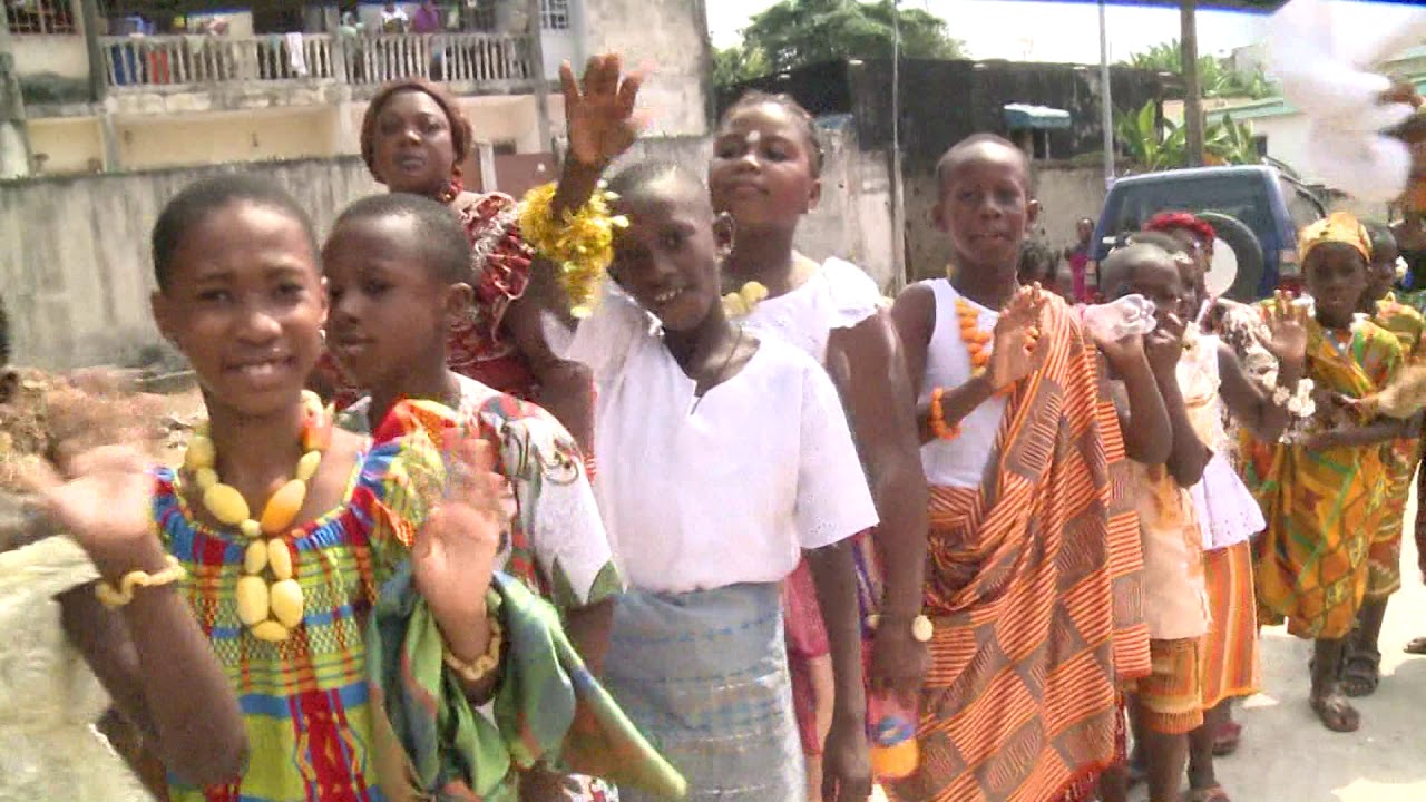 Société : Le Mardi Gras célébré dans les écoles