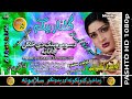 Gulnar Begum II Pashto Filmi Song II Da Somra Bang Mp3 Song