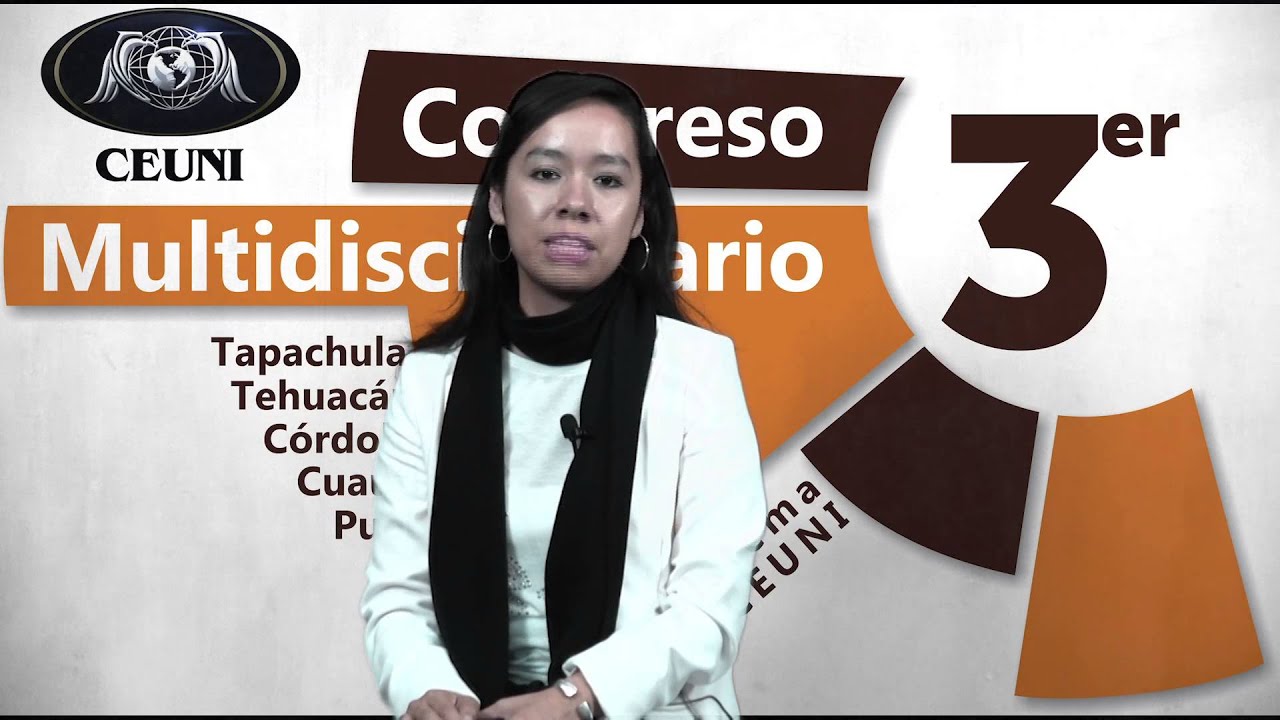 camera iphone 8 plus apk III Congreso Multidisciplinario Sistema CEUNI