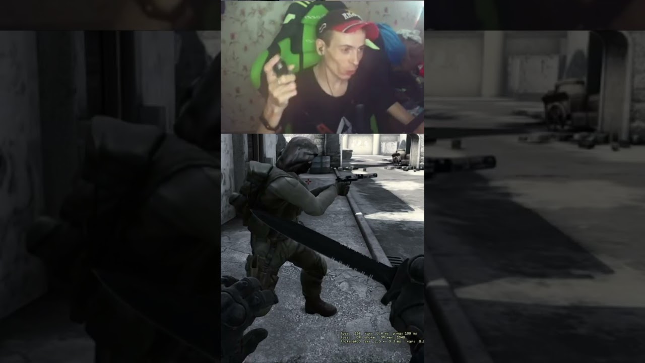 Жидкость Monster Vapor Личи ананас 