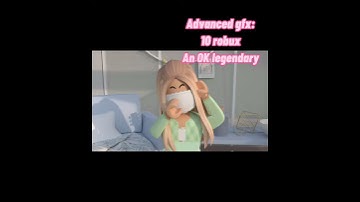 Gfx intro and pfp commissions! [READ DESC]