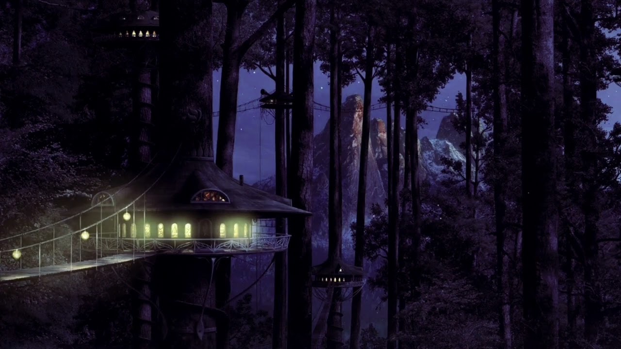 Raw Stringz | Hardcore Boom Bap Rap Beat (Cello x Dark Hip Hop instrumental )