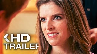 THE DATING GAME KILLER Trailer German Deutsch (2024) Anna Kendrick Profile