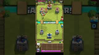 Famous Mi primer video de clas rollale no me despriminen ( michael checo) Profile