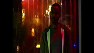 AGASOBANUYE GASHYA HARD WAY BY ROCKY KIMOMO 2022