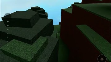 How to get mega marker in find the markers