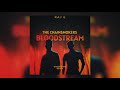 The Chainsmokers - Bloodstream | GroovePad Remix | Raj E (EDM)