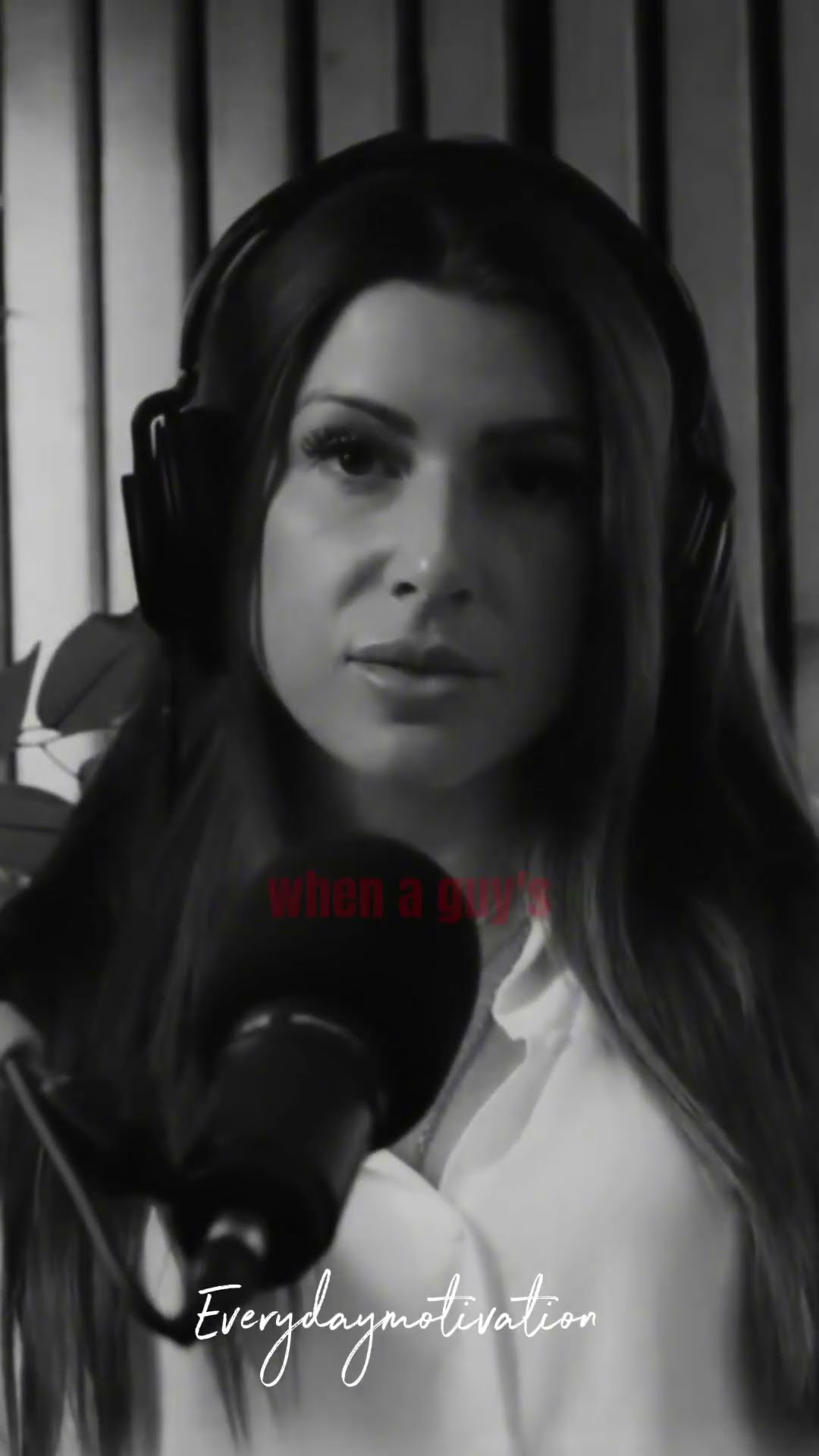 When A Man Goes Silent love motivation youtubeshorts YouTube When A Man Goes Silent love motivation youtubeshorts YouTube