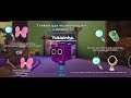 Trinkets que recomendo para o Boxten! ( Não consegui fazer shorts)