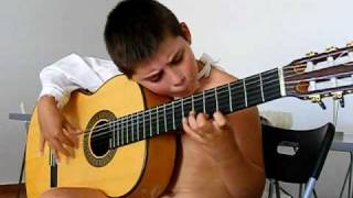 Ams Lora Panaderos Flamencos Recordando A Paco De Luca