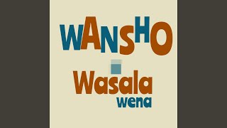 Wasala Wena
