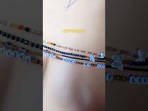 Shanga Za Stone Chukua Number Sema Uko Wapi Tukulete 