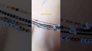 shanga za stone chukua number sema uko wapi tukulete