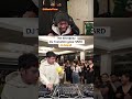 This Wordplay DJ Transition goes HARD 😤🔥😯🔥Credit: @siangyoo    #dj #djtransition #djmix #djing