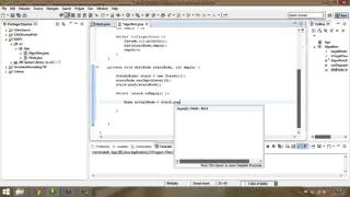 005 Iterative Deepening Dfs Implementation
