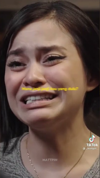 ayat dari bellestrelle😍 | alieff kadang kadang  janji ni ....