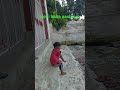 #mehibaba #bhakti #bhajan #bihar #baby #viral #funny #comedy #love #video #shorts #baba #maharishi
