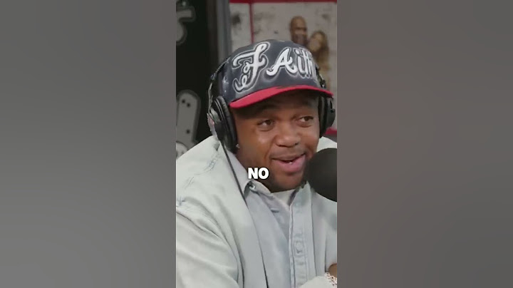 MUSTARD Reveals How "NOT LIKE US" Happened With Kendrick Lamar!