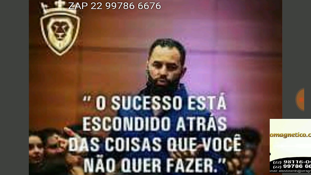 Unesp Não Somente Os Tipos Das Canções De Sucesso