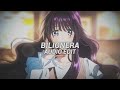 Bilionera Instrumental Audio Edit Otilia