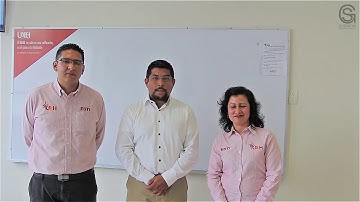 Sistema de Ecuaciones Lineales y Excel