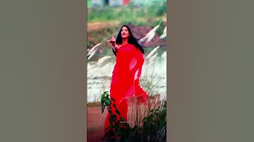 Thumbnail of Cheppamma cheppamma song|Murari movie|Mahesh babu