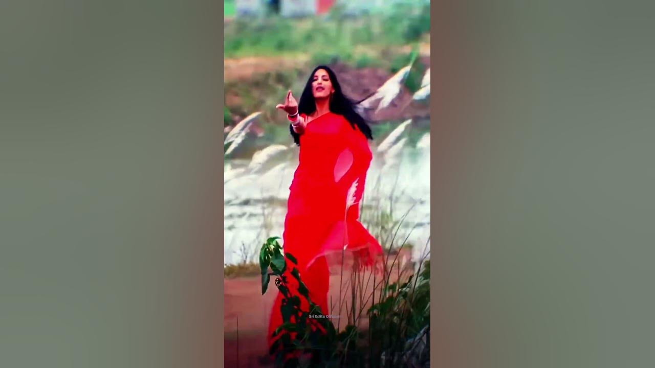 Cheppamma cheppamma song|Murari movie|Mahesh babu Cheppamma cheppamma song|Murari movie|Mahesh babu