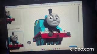 Title in The Description
