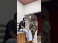 Minnal Vala…#song #fyp #trending #shorts #shortvideo