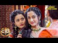 CID | Real Heroes | CID Daya | CID Season 2 | Crime World | CID New Episode | Full Episode