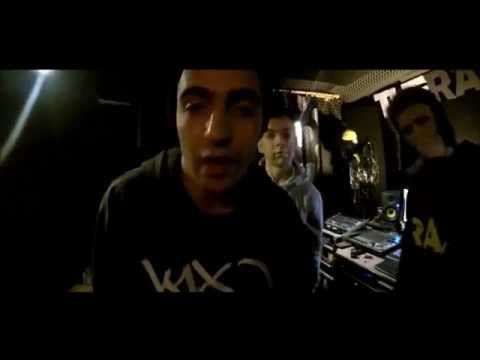 pih sulin pompuj rap pih sulin pompuj rap