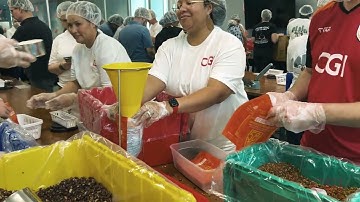 Community builders week 2025: Strengthening communities through collective engagement
