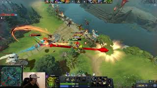 Topsonous few games 02.12.2022