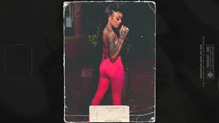 Free Glorilla Type Beat X Key Glock Type Beat Taigah
