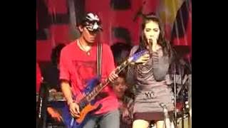 Wali   Doaku Untukmu Sayang   OM Sera Via Vallen   pandumusica info flv   YouTube