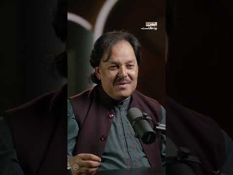 هجرة دكتور هندي إلى اليمن | اليمن، بودكاست