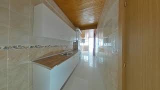 Vivienda en Valencia - 7042863