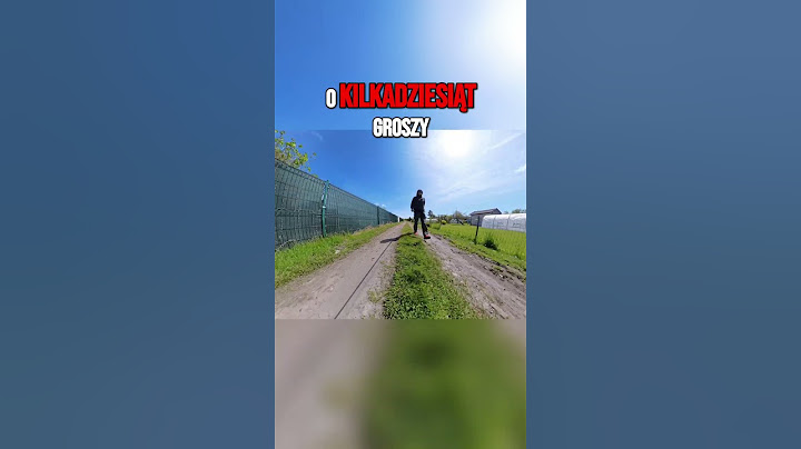 Tankowanie: Jak nas oszukują na paliwie?! Szok!