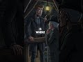 The Killer Never Left the Farm 😨 Hinterkaifeck's Darkest Secret
