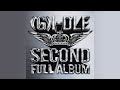 여자 아이들 G I DLE Fate Instrumental 여자 아이들 G I DLE Fate Instrumental
