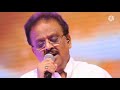 வாழும் வரை போராடு - (பாடும் வானம்பாடி) SPB Golden His Mp3 Song