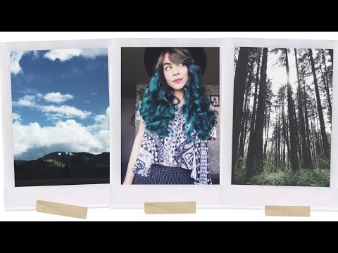 Current Favorites|| Music, Movies, Skin-care + More!
