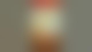 SESAMPAINYA TITIKNYA ⁉️ POLA MAHJONG WAYS 1 HARI INI 💎 TRIK POLA MAHJONG WAYS 1 ✨ MAHJONG WAYS 1