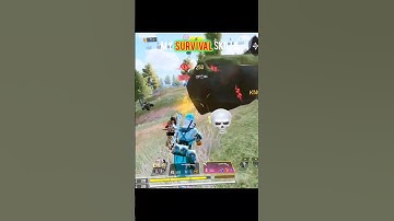 I love one tap😘🥱 #callofdutymobileclips #codmclips #codmobile #codm #callofdutymobile #codmbr #cod